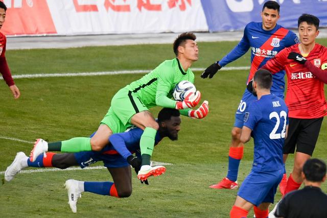 费舍尔分析凯斯勒与东契奇、里夫斯的战术契合