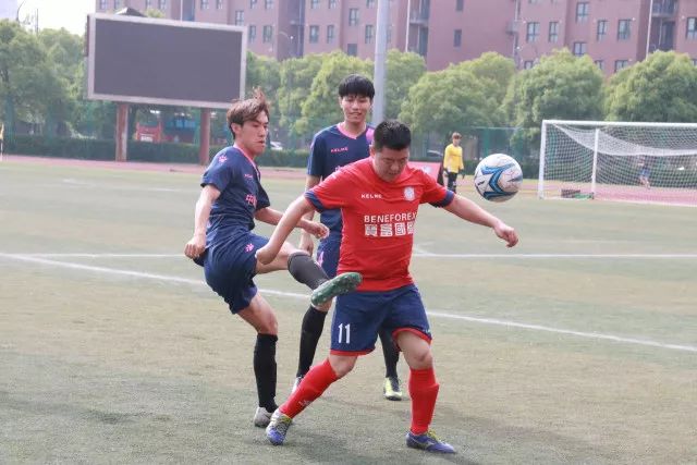 郭士强称赞祝铭震：大学生球员进国家队不易